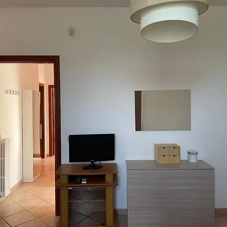 Vila Trinchera - - Relax & Comfort Ostuni