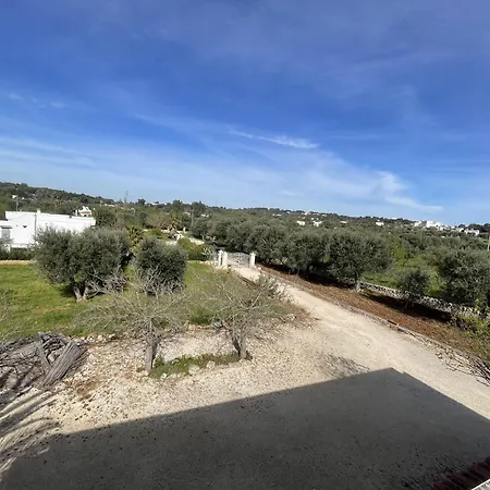 Villa Trinchera - - Relax & Comfort *