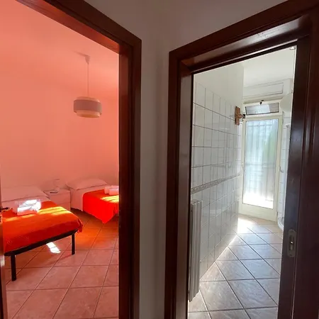 Trinchera - - Relax & Comfort Villa *