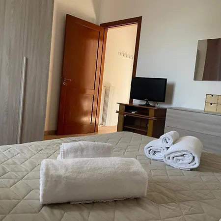 Villa Trinchera - - Relax & Comfort Ostuni