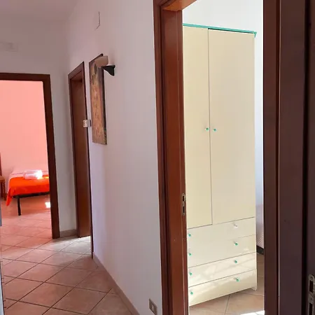 Villa Trinchera - - Relax & Comfort *