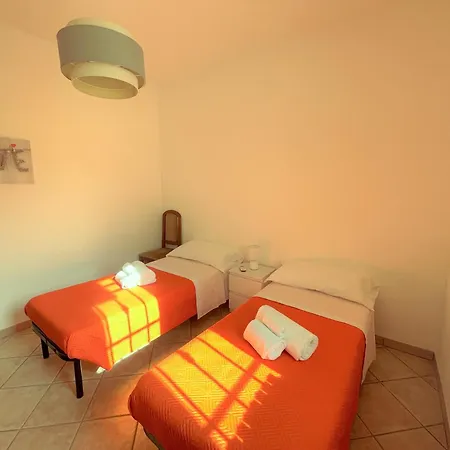Villa Trinchera - - Relax & Comfort *