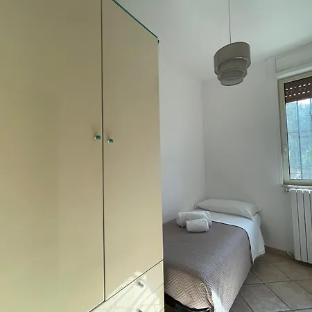 Trinchera - - Relax & Comfort Villa *