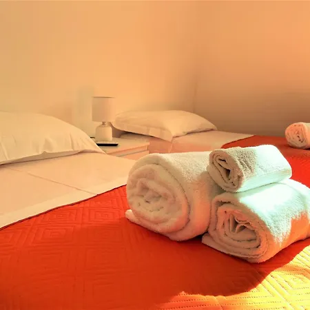 Trinchera - - Relax & Comfort