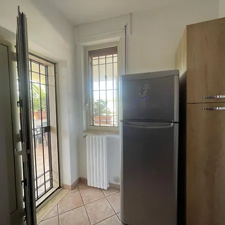 Trinchera - - Relax & Comfort Vila