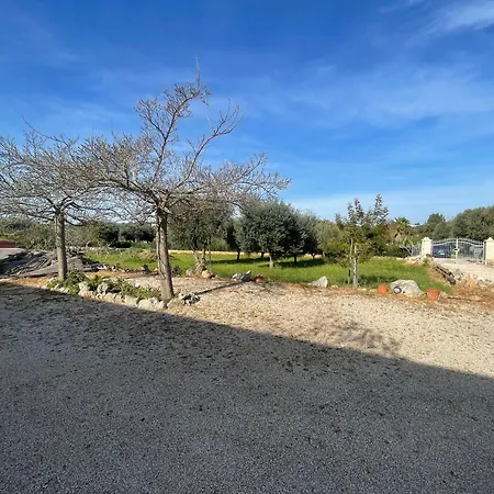 Villa Trinchera - - Relax & Comfort