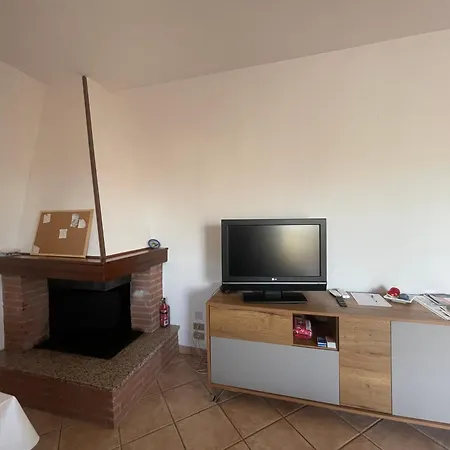 Trinchera - - Relax & Comfort Villa Ostuni