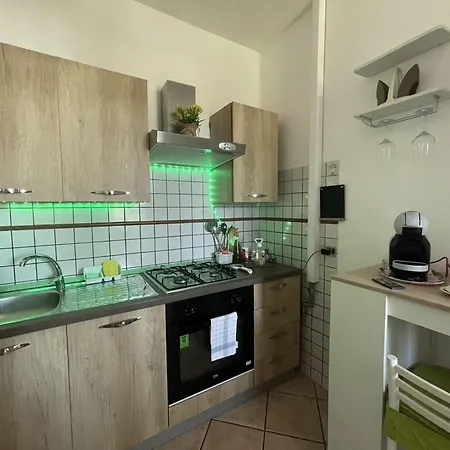 Trinchera - - Relax & Comfort Villa *