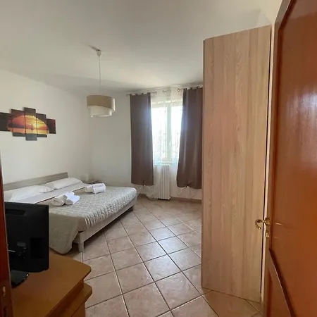 Trinchera - - Relax & Comfort Villa *