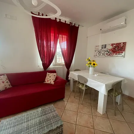 Vila Trinchera - - Relax & Comfort