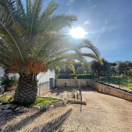 Trinchera - - Relax & Comfort Vila *