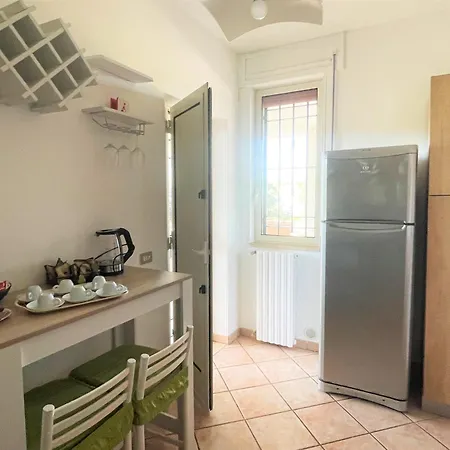 Vila Trinchera - - Relax & Comfort