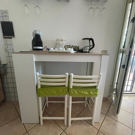 Vila Trinchera - - Relax & Comfort Ostuni