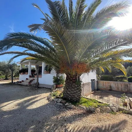Vila Trinchera - - Relax & Comfort