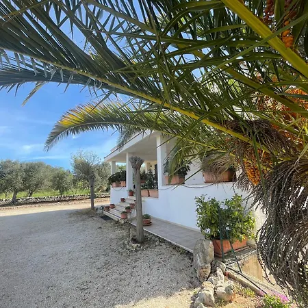 Vila Trinchera - - Relax & Comfort *