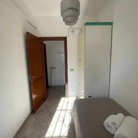 Trinchera - - Relax & Comfort Villa